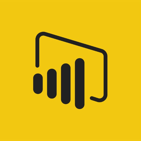 POWER BI