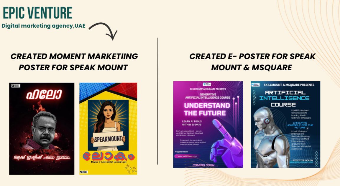 WhatsApp Image 2026-03-04 at 1.07.40 PM