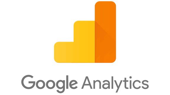 GOOGLE ANALTICS 